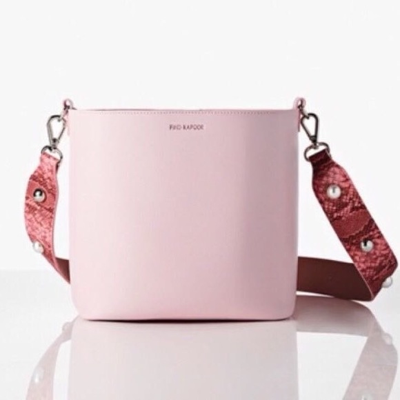 Find Karpoor Pingo Bag - Picture 2 of 12